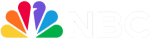 nbc-new-logo-2022-e1682668785401-300x75